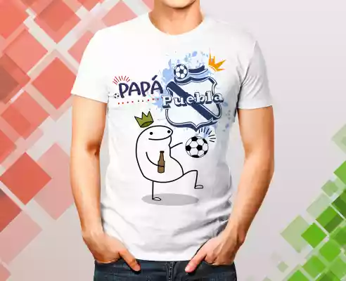 vectores plantilas PAPá,FESTEJO,FESTIVIDAD,FLORK,EQUIPOS MéXICO,FUTBOL,